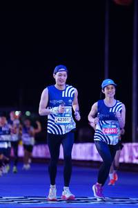 BIB: 
                            <button type="button" onclick="openModal(24137082)" class="btn btn-primary btn-sm float-right btn-popup" data-toggle="modal" data-target=".modal-high-quality">
                        <i class="fas fa-shopping-cart"></i> Add to Cart
                    </button>
                                            <button type="button" onclick="isThisMe(24137082, true)" class="btn btn-success btn-sm float-right btn-popup btn-isme hidden" data-toggle="tooltip" data-placement="bottom" title="นี่คือรูปของคุณใช่ไหม คลิกที่นี่เพื่อเอาเข้าอัลบั้ม">
                        <i class="fas fa-plus"></i> Add to album
                    </button>
                    <button type="button" onclick="isThisMe(24137082, false)" class="btn btn-warning btn-sm float-right btn-popup btn-isnotme hidden">
                        <i class="fas fa-ban"></i> Remove from album
                    </button>